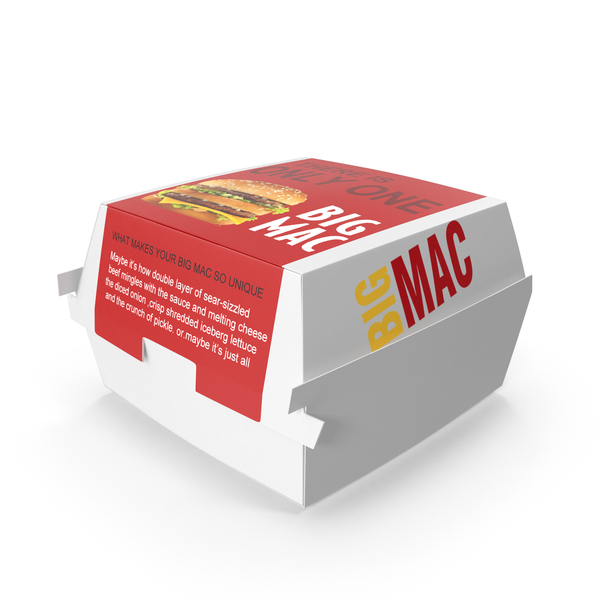 box for mac download